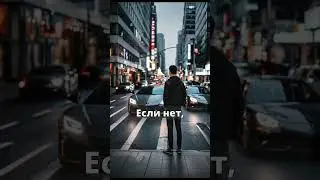 24 часа на покупку одежды! FLYUPSOCIAL