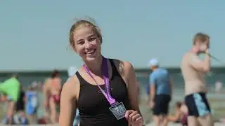 Open Water Estonia 2021