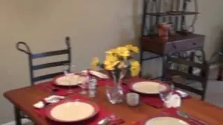 Home selling help Northglenn Colorado Thornton 11644 ...