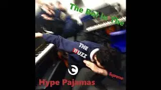 Jingle Buzz