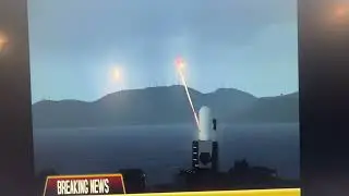 UKRAIN VS RUSSIAN JET FIGHTER SHOWS SKILLS GRAND THEFT AUTO 5 STYLE