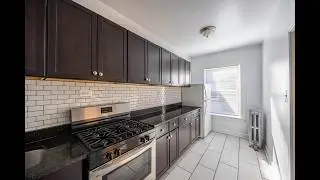 6347 North Magnolia Ave., #3K | 1 Bed 1 Bath | Edgewater