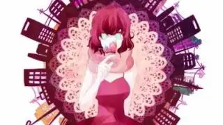 [SeeU] Alone [Collaboration Cover by Team.IDEA]