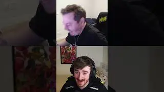 Game of Tag, but it&rsquo;s Valorant! | NAVI Challenge