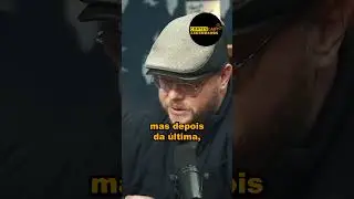 LORD VINHETEIRO BRIGOU COM O Z&Eacute; GRA&Ccedil;A? #shorts