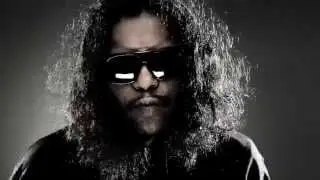 Ab-Soul Freestyle - 2013 XXL Freshman