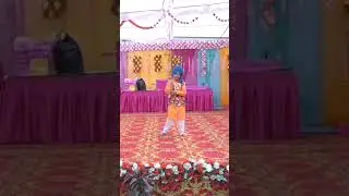 School life 4 || shorts || V21 Kids || Bhangra || Jasnaaj performance || Diwali Carnival ||