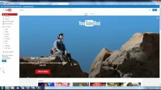 6/9/2017 Matthew Aaron - Part 1 Fake Targeted Individual Against Free Speech