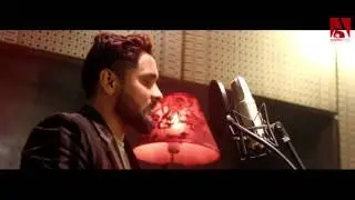 Tu hi re by rehan Hashmi
