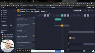 Getting Comfortable with the System Nifty pm Project Management 😊