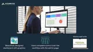 Online Service Booking System for Dealerships