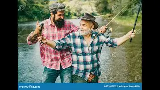 SuperMega Plays WEBFISHING