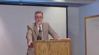 God Desires Mercy over Sacrifice