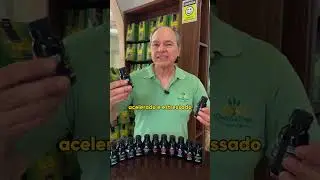 Extrato de Maracuj&aacute; e Extrato de Catuaba