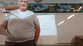 CoachMc Bully video