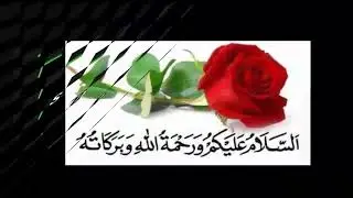 About  sultan academy