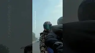 This Ride ❤️ #shorts #davldeed #trending #viral #reels #vlog