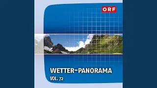 Perlketten Polka