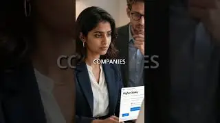 How Companies Use Airline Tricks to Pay Women Less