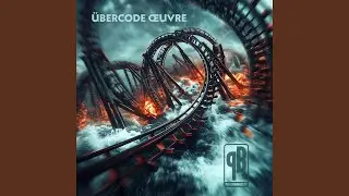 Ode to Joy (Instrumental) (feat. Virgil Donati)