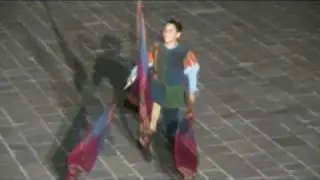 I Federiciani Francesco Singolo