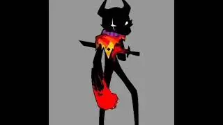 jack noir