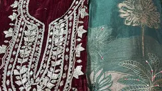 Netra, Ganga brand or party sale 1550 only🥳🎉sale order now 9053358074 Gulia😊