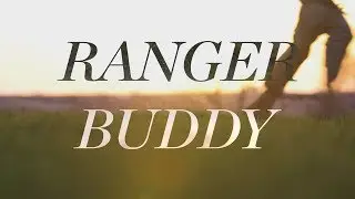 Explore KU ROTC's Ranger Buddy Competition