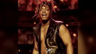 Juice WRLD x Kee Nola Type Beat &ndash; &ldquo; Mask &rdquo; | Emotional Ambient Type beat | Free for Profit |