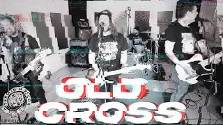 Asteroid M Sessions - Old Cross