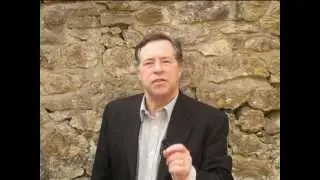 Being the First: Your Natural Authority as a Teacher - The True Wealth Series (Video 4)