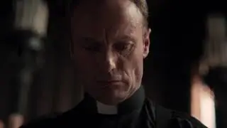 Dark Season 3 Fan Made Teaser 2