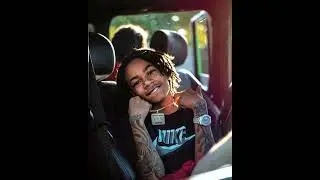 YBN Nahmir Type Beat 2023 - 