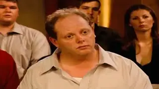 Best of Dewberry from Hell&rsquo;s Kitchen