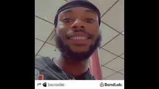 understand where i'm coming from? (prod Tofito Beats)
