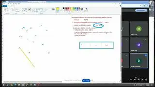 Convex Hull