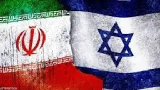Middle East crisis live: Iran says Israeli airstrikes on military targets caused &lsquo;limited damage
