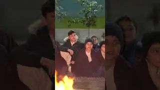2 sheep 🐑 🐑 for Fixit Family Home Peshawar kids 🏠 ❤️#reels #vlog #viralvideo #foryou #foryoupage