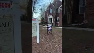Current Listing!
