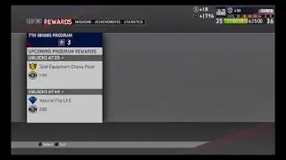 MLB The Show 19 BR Gameplay