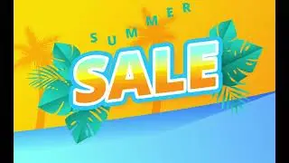 Summer Sale and Deals | US Packaging Company