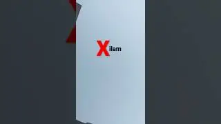 XILAM LOGO (2030)