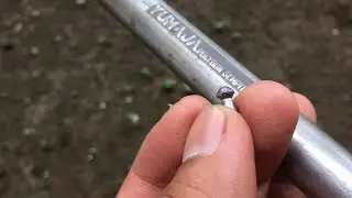 Kelas laras premium di produck yumaja..polygon sempiternal mari kita bahas