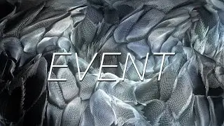 ROYALTY FREE Event Promo Music / Event Background Royalty Free Music by MUSIC4VIDEO