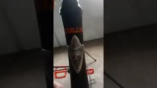 Electra Townie Go 🤘