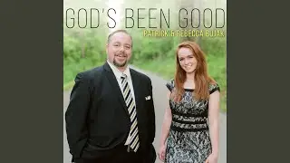 I Love That Man in the Middle/Lead Me to Calvary
