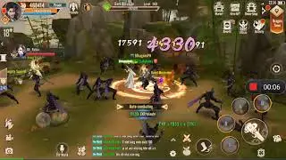 9D nft New games play to earn