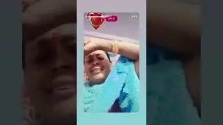 #youtubeshorts #sangeetavideo