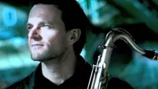 Daniel K&uuml;ffer - Soul Jazz LIVE