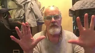 Dieter is coming to America! ( the U.S.A. ) ja, Sie haben richtig gehort! Dieter kommt nach U.S.A!